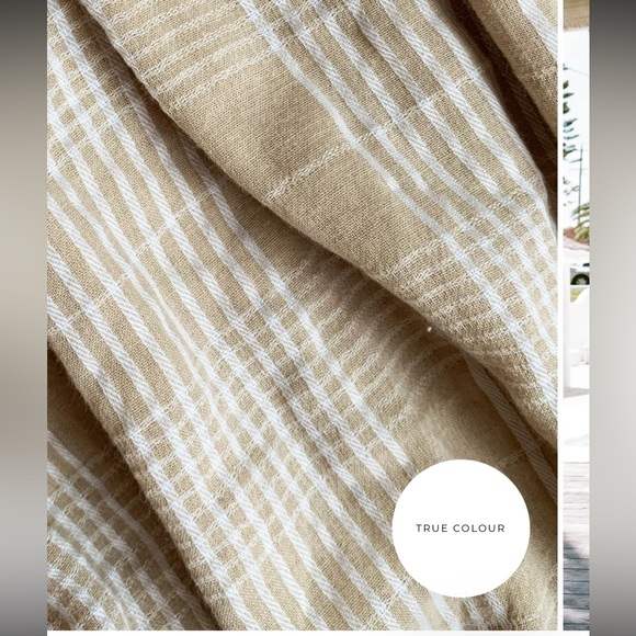 Sabo Tashka Pant - Size Small - Picture 7 of 7